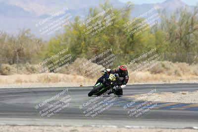 media/Apr-19-2025-CVMA (Sat) [[586b59ad56]]/Race 5-Amateur Formula Middleweight/